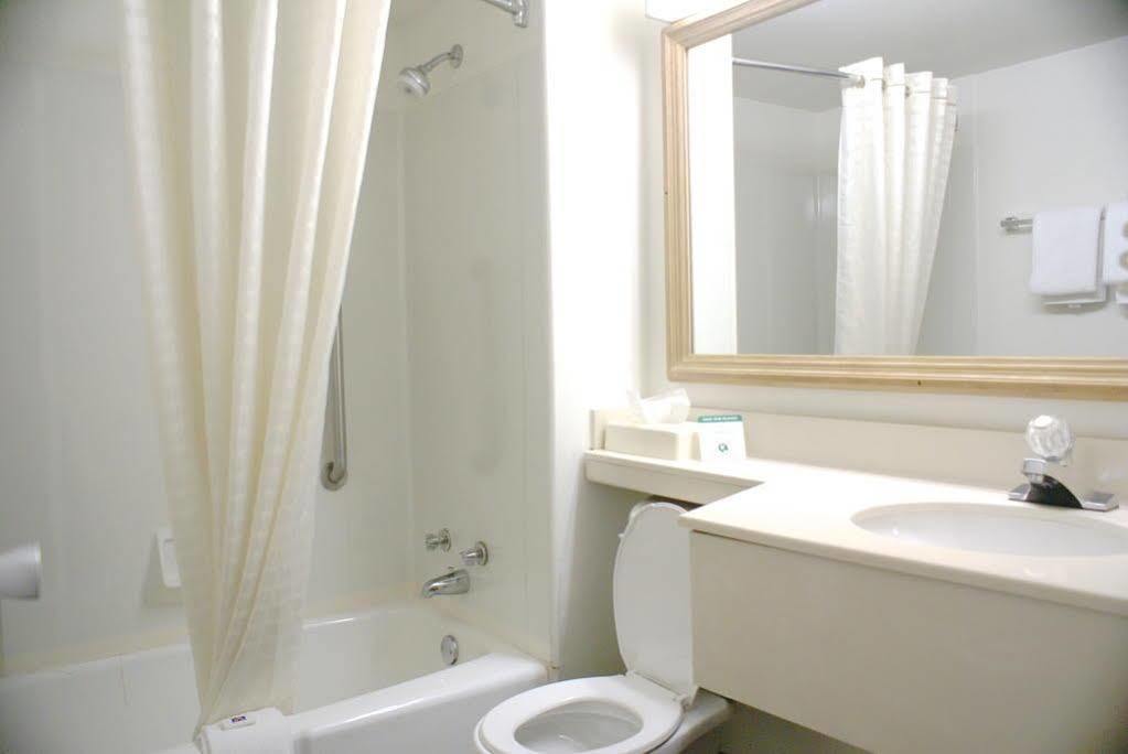Comfort Inn & Suites Pittsburgh Gibsonia Zewnętrze zdjęcie